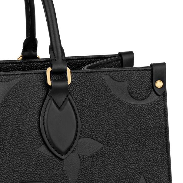 isabel marant black leather shoulder bag